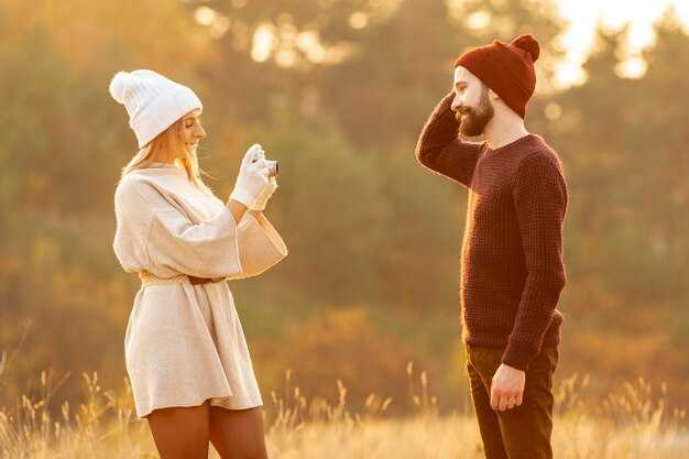 How fearful-avoidant attachment sabotages attempts at closeness