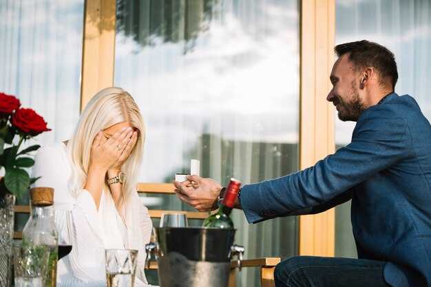 Why kindness can be mistaken for unavailability or inconsistency