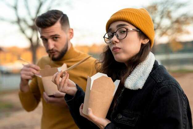Why Your Dating Life Sucks — Even Though You're a Wonderful Person (and How to Fix It)