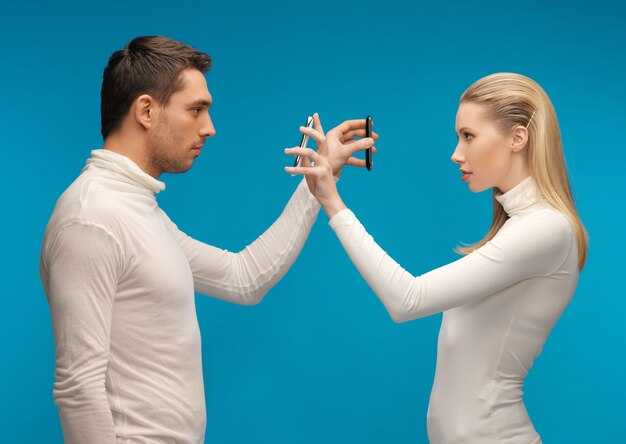 Why Your Ex Will Never Replace You (And Here’s Proof) ｜ Avoidant attachment style