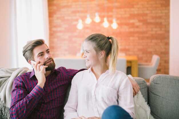 Why Your Husband or Wife Yells at You - Emotional Insights & Strategies for Resolution Why Your Husband or Wife Yells at You: Emotional Insights & Strategies for Resolution