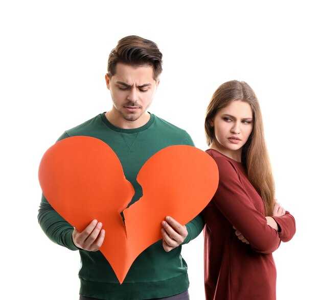 Why your Partner Lies to you. Why your Partner Lies to you...