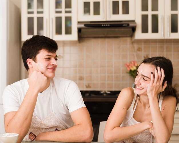 Recognize physical and verbal signs of shutdown