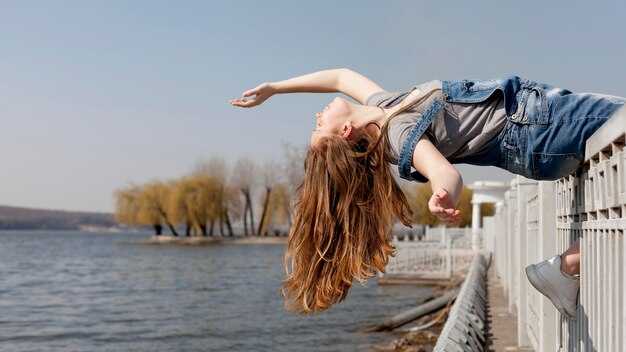 Why Youâre Always Stuck (Itâs Not Laziness â Itâs Trauma) + How to Break Free Why Youâre Always Stuck (Itâs Not Laziness â Itâs Trauma) + How to Break Free