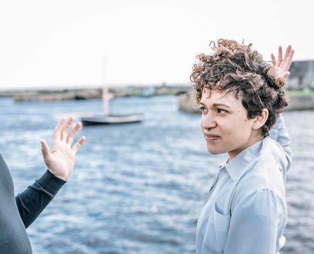 Recognizing the Signs That You Keep Choosing Painful Partners
