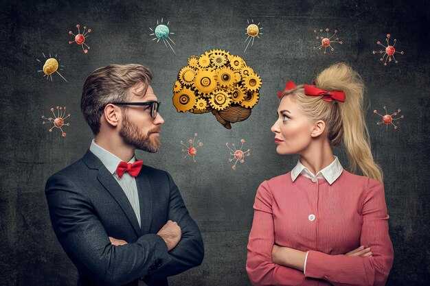 Why You're Attracted to People Who Make You Feel Terrible: Signs, Psychology & How to Break the Cycle