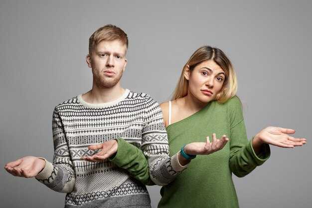 Which childhood experiences link to my partner choices?