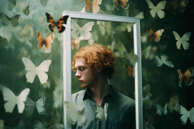 Why You’re Hiding Your True Self (and 40 Ways to Break Free) Why You’re Hiding Your True Self (and 40 Ways to Break Free)