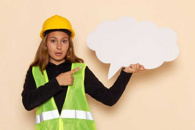 How to respond when someone minimizes your feelings