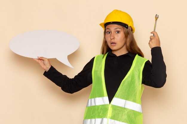 Why You're Insecure and How to Fix It: Causes, Tips & Practical Steps