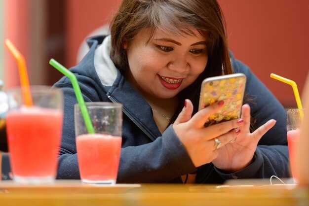 Why You’re Obsessed with Checking Your Partner’s Phone - How to Break the Unhealthy Habit Why You’re Obsessed with Checking Your Partner’s Phone: How to Break the Unhealthy Habit