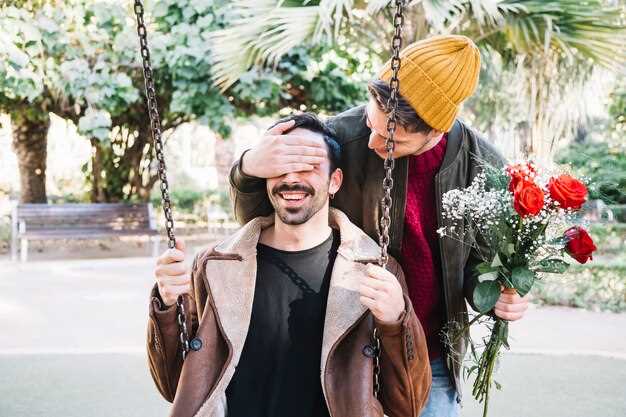 Woe Is Me - Can't Find a Date in My Small Town? Practical Tips for Finding Love Locally Woe Is Me: Can't Find a Date in My Small Town? Practical Tips for Finding Love Locally
