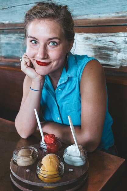 Women as a Snack: Trend, Meaning & Respectful Perspectives