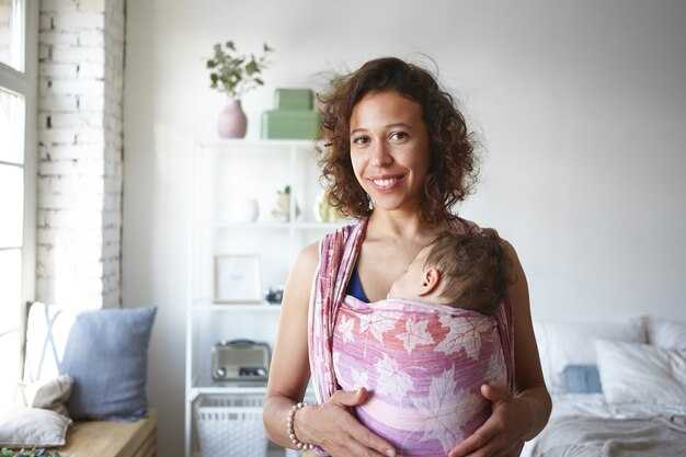 Career moves after 30: requesting flexible schedules, upskilling, and job transitions while parenting