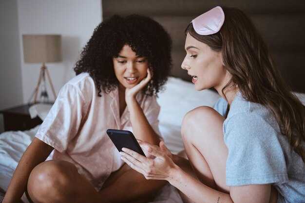 Which relationship gaps most often precede a woman's decision to cheat?