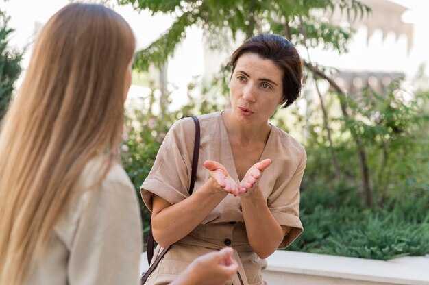 Women Share Why They Cheated — 'I Literally Have No Words' Women Share Why They Cheated — 'I Literally Have No Words'