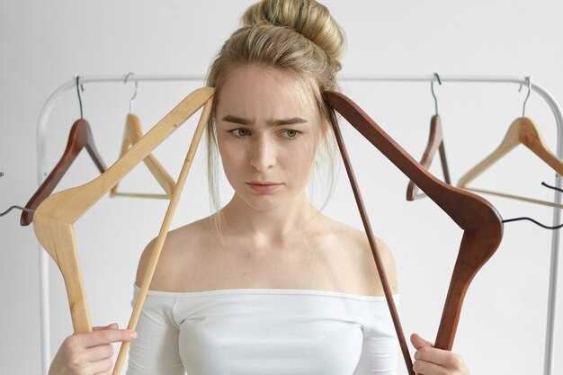 Women Worry About Outfits, Men Worry What's Underneath — Fashion & Body Image Women Worry About Outfits, Men Worry What's Underneath — Fashion & Body Image