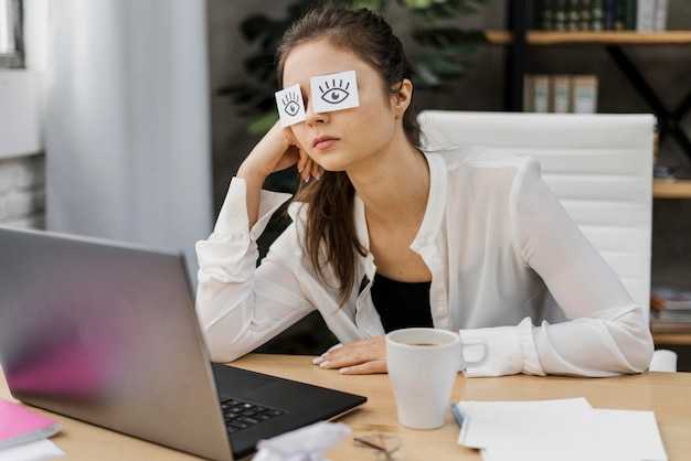 Work-Related Stress - Causes, Symptoms & How to Cope Work-Related Stress: Causes, Symptoms & How to Cope