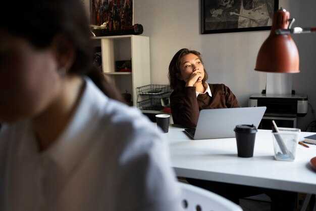 Build a Pre-Shift Routine and In-Shift Breaks to Reduce Stress