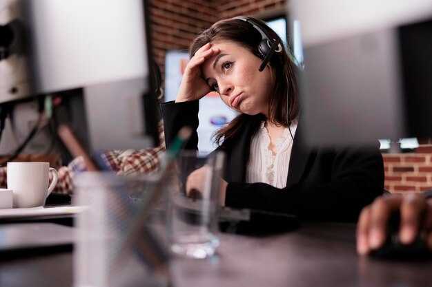 Address Common Workplace Causes: Workload, Role Clarity, Feedback Style