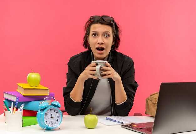 Worst Things to Do on a First Date — According to Millennials Worst Things to Do on a First Date — According to Millennials