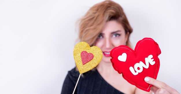 Worthy of Love: How to Start Dating Again After Heartbreak