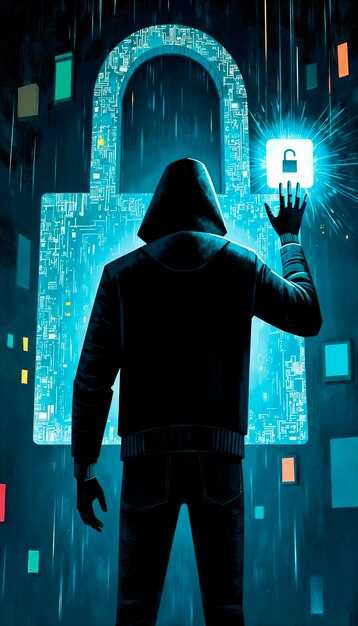 Practical Privacy and Online Anonymity Plan