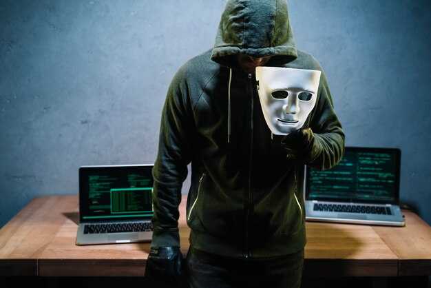 Identify Causes of Emotional Invisibility