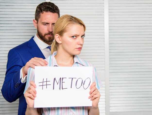 Would you Tolerate THIS in your Relationship? Would you Tolerate THIS in your Relationship?