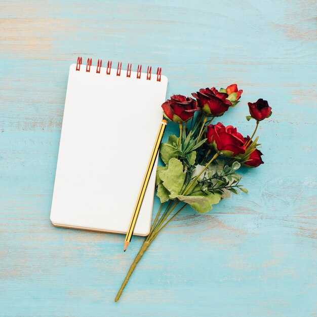 If the ode isn’t working: rapid rewrite techniques and alternative delivery formats