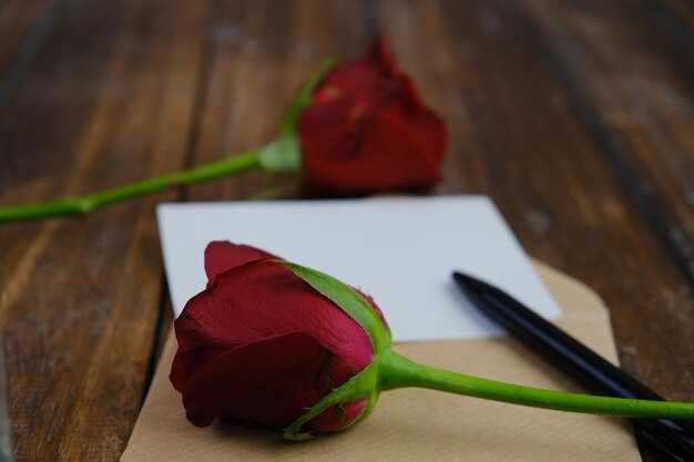 Write an Ode to My Wife: Tribute to the Love of My Life