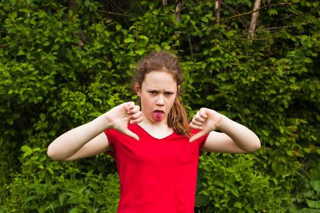Yes, Anger Can Be Healthy But NOT Like This (4-Video Compilation) Yes, Anger Can Be Healthy But NOT Like This (4-Video Compilation)