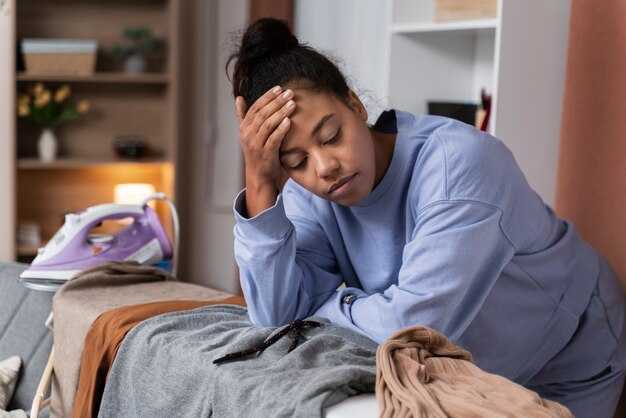 Yes, There Is Such a Thing as Stress Sickness - Causes, Symptoms, and Coping Strategies Yes, There Is Such a Thing as Stress Sickness: Causes, Symptoms, and Coping Strategies