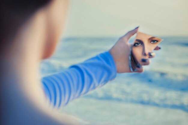 Yes, You Can Safely Leave a Narcissist - Here's How to Exit Safely and Protect Yourself Yes, You Can Safely Leave a Narcissist: Here's How to Exit Safely and Protect Yourself