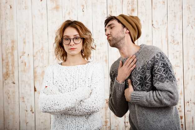 How Vulnerability Creates Deep Emotional Connection