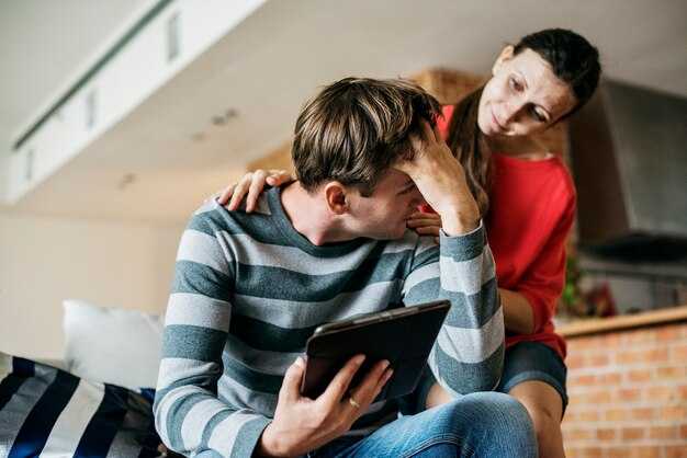 You won't have a relationship to neglect soon