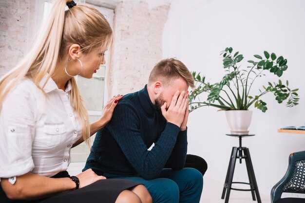 When to seek outside help