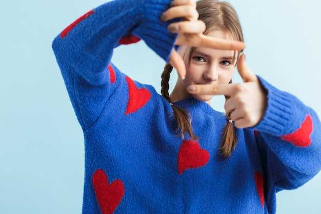 Red Flags and When to Seek Help