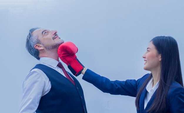 Your Personal Values: Where Conflicts Can Occur and How to Resolve Them
