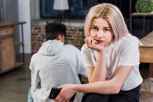 You’re Not Healing — You’re Emotionally Cheating and Calling It Growth