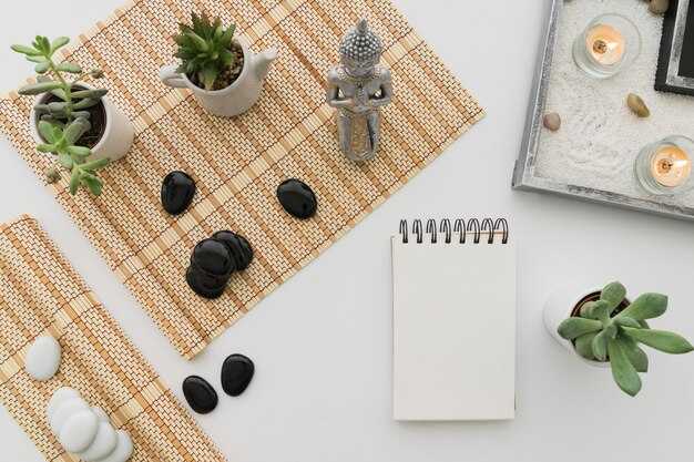Declutter one area in 30 minutes: a room-specific checklist