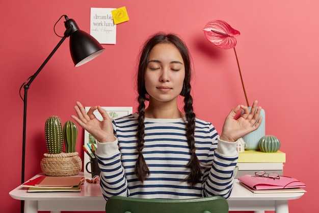 Zen Habits: Simple Daily Practices for Calm, Focus & Productivity