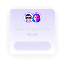 Private concierge