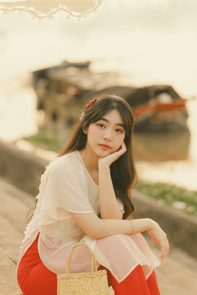 Mei, 20