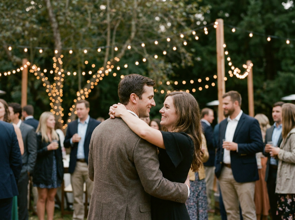 The Compatibility Factors That Actually Predict Success